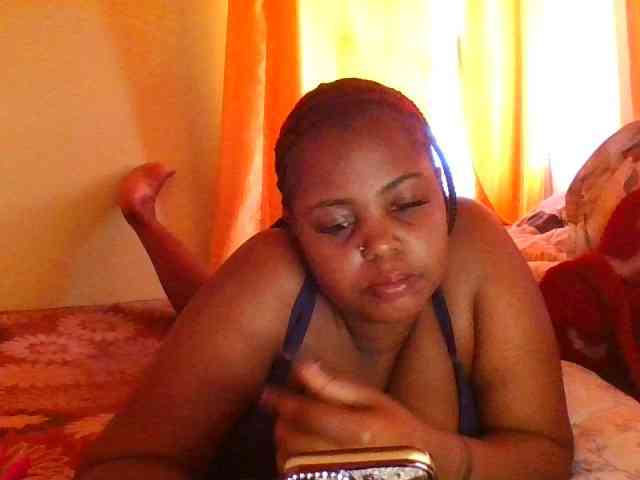 sauccyspoilage webcam