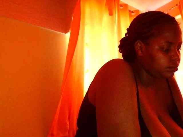 sauccyspoilage webcam