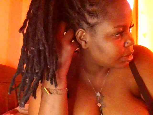sauccyspoilage webcam