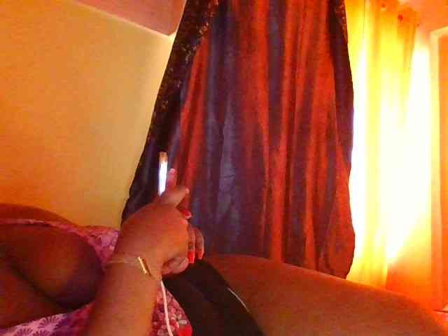 sauccyspoilage webcam