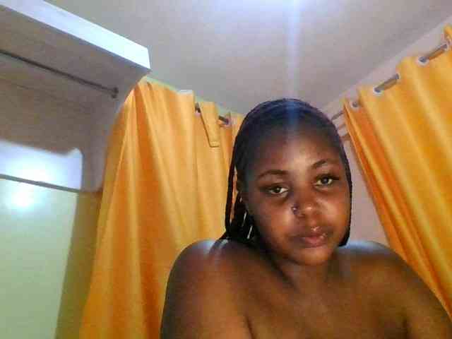 sauccyspoilage webcam