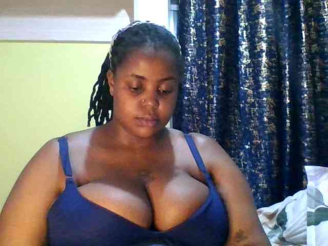 sauccyspoilage Live Webcam on BongaCams sauccyspoilage Live Webcam on BongaCams