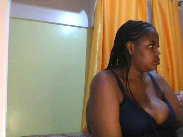sauccyspoilage webcam