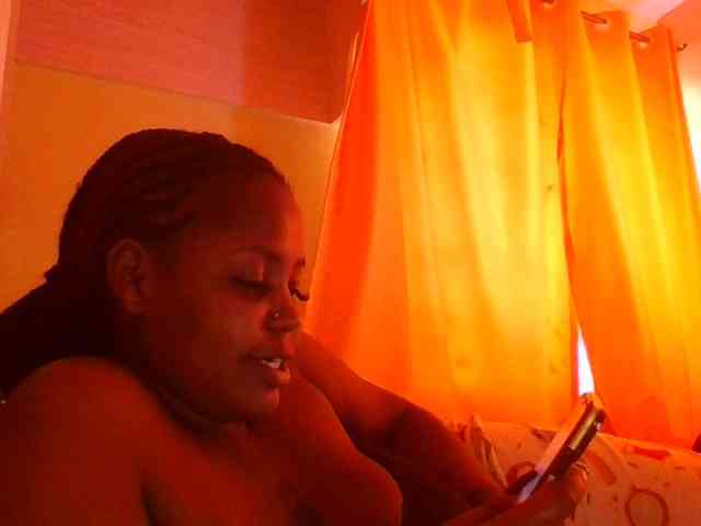 sauccyspoilage webcam