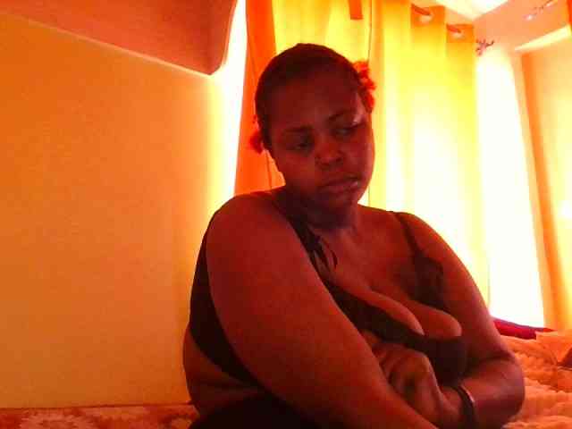 sauccyspoilage webcam