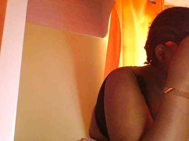 sauccyspoilage webcam