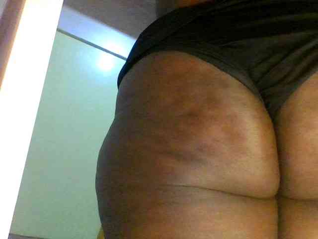 sauccyspoilage webcam