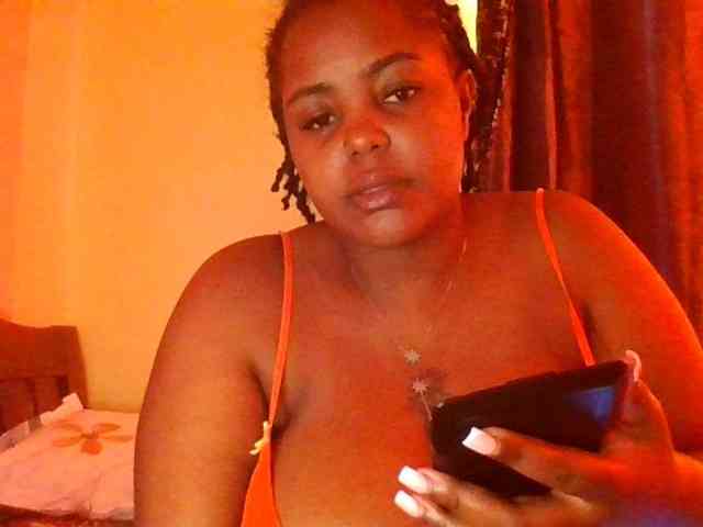 sauccyspoilage webcam
