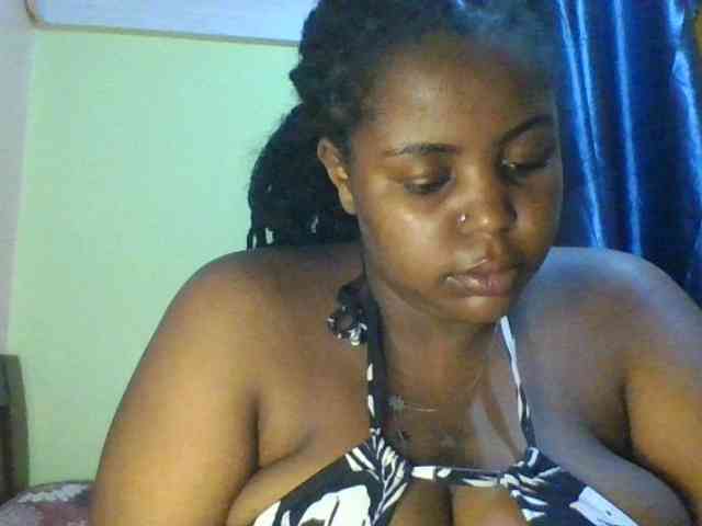 sauccyspoilage webcam