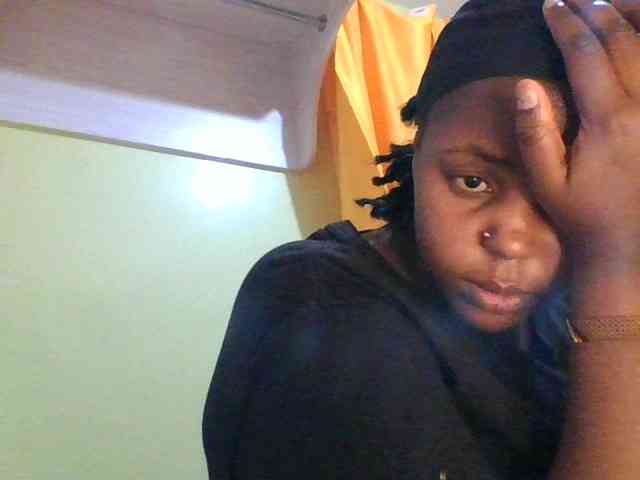 sauccyspoilage webcam