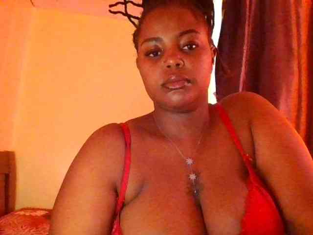 sauccyspoilage webcam