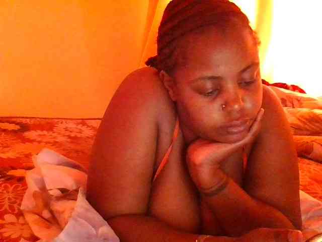 sauccyspoilage webcam