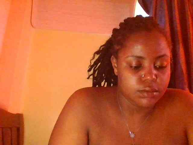 sauccyspoilage webcam