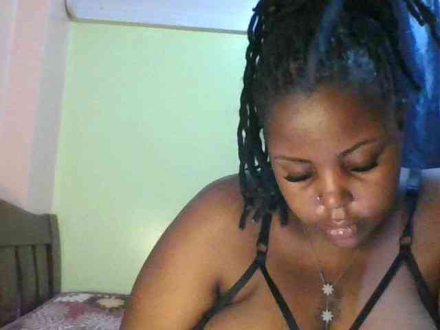 sauccyspoilage webcam