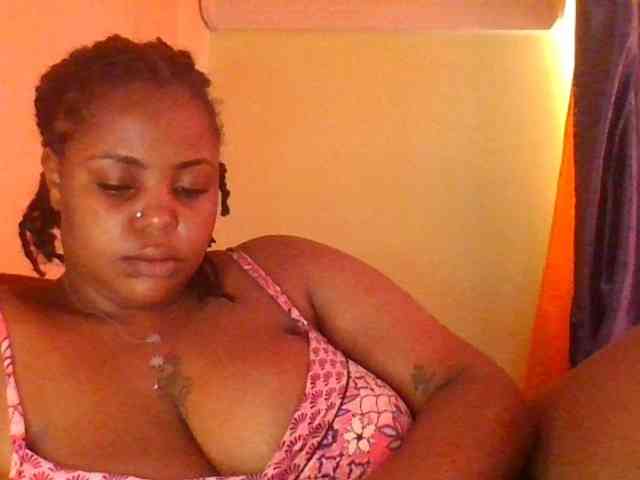 sauccyspoilage webcam