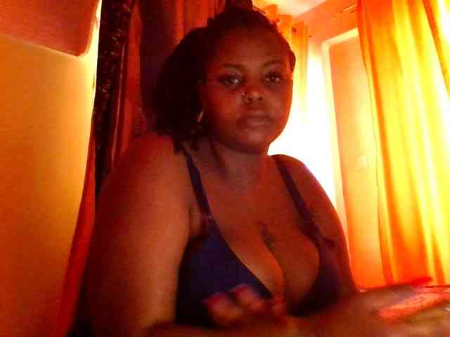 sauccyspoilage webcam