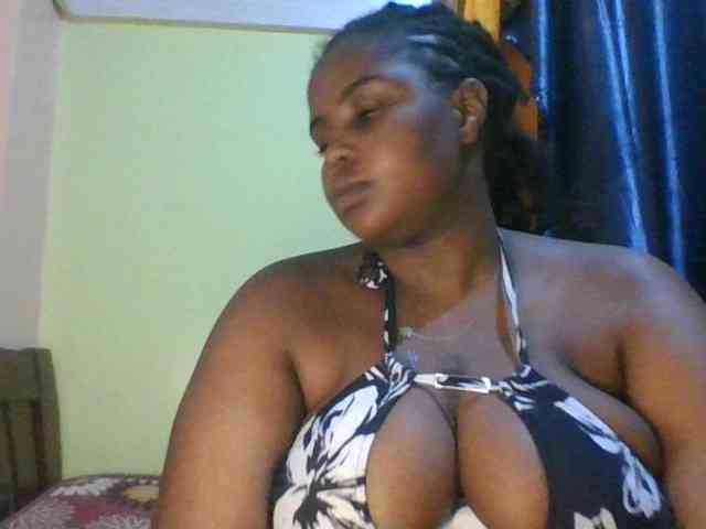 sauccyspoilage webcam