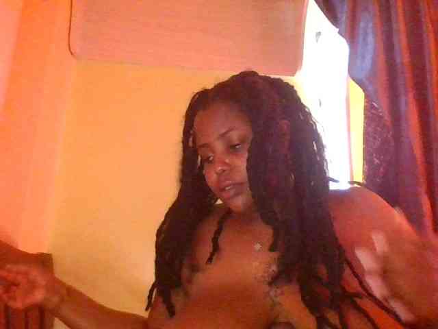 sauccyspoilage webcam