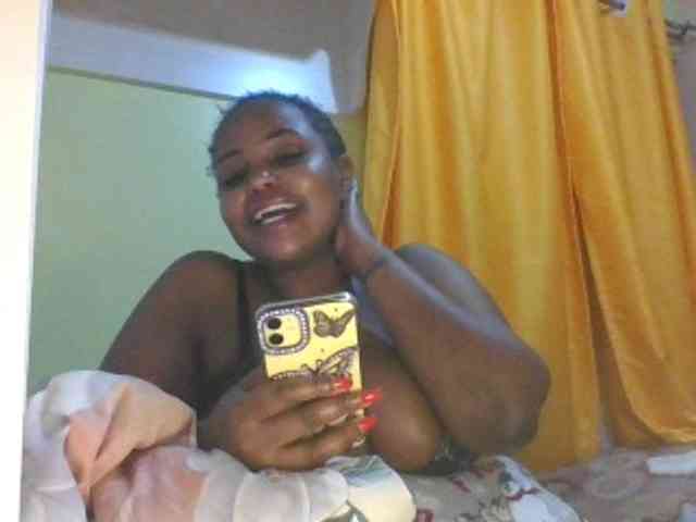 sauccyspoilage webcam