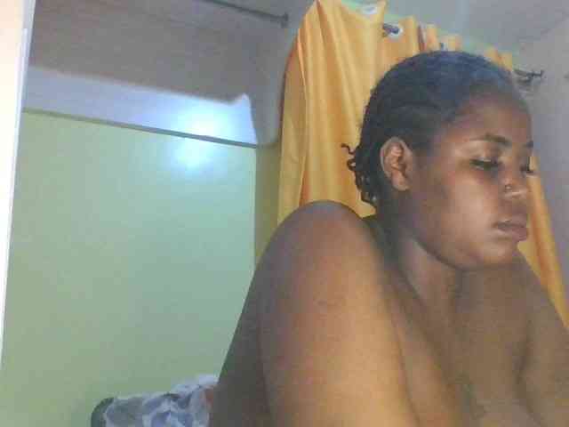 sauccyspoilage webcam