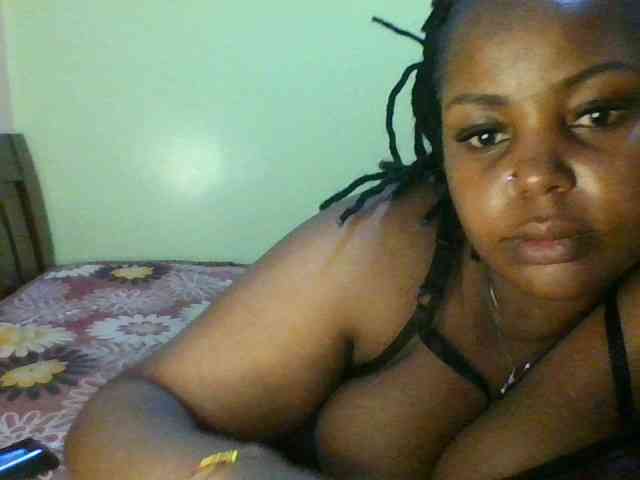 sauccyspoilage webcam