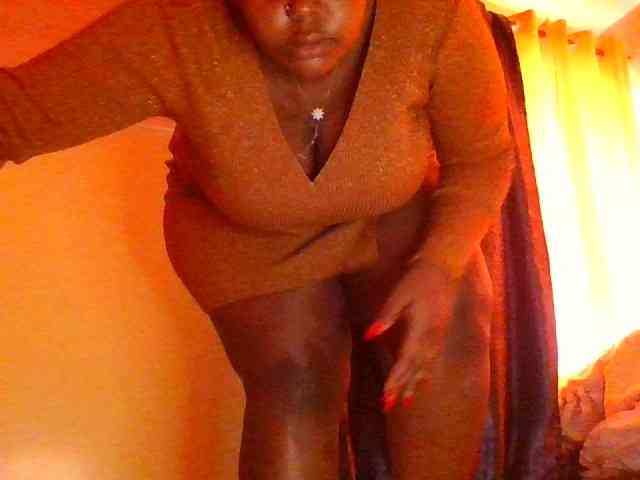 sauccyspoilage webcam