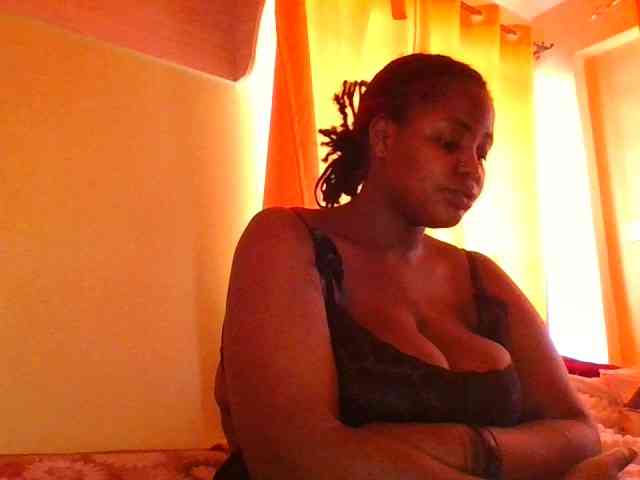 sauccyspoilage webcam