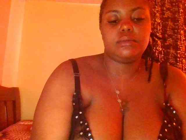 sauccyspoilage webcam