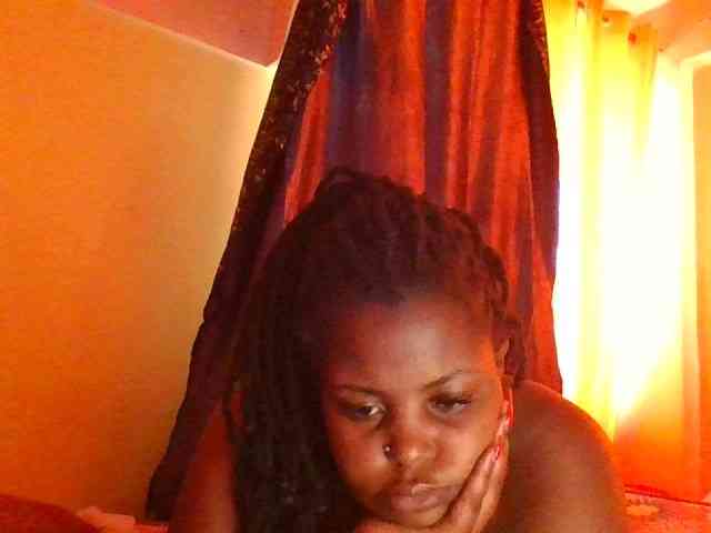 sauccyspoilage webcam