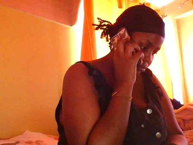 sauccyspoilage webcam