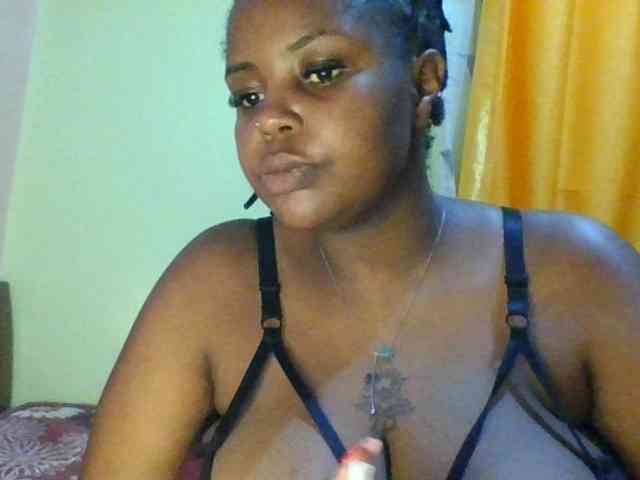 sauccyspoilage webcam