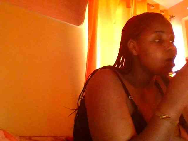 sauccyspoilage webcam