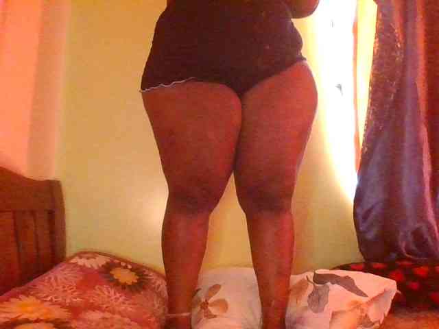 sauccyspoilage webcam