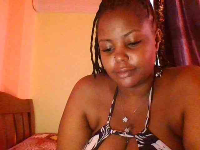 sauccyspoilage webcam
