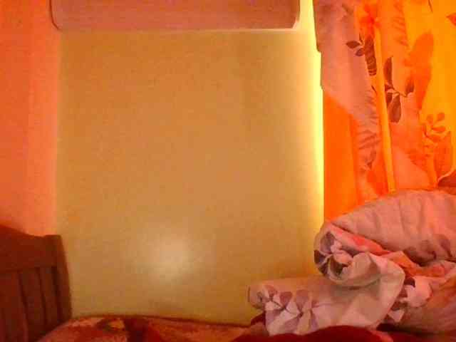 sauccyspoilage webcam