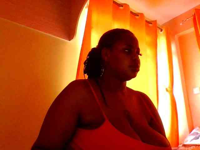 sauccyspoilage webcam