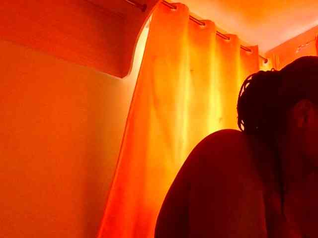 sauccyspoilage webcam