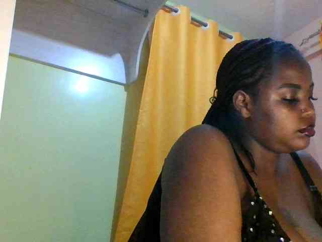 sauccyspoilage webcam