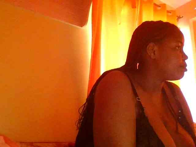 sauccyspoilage webcam