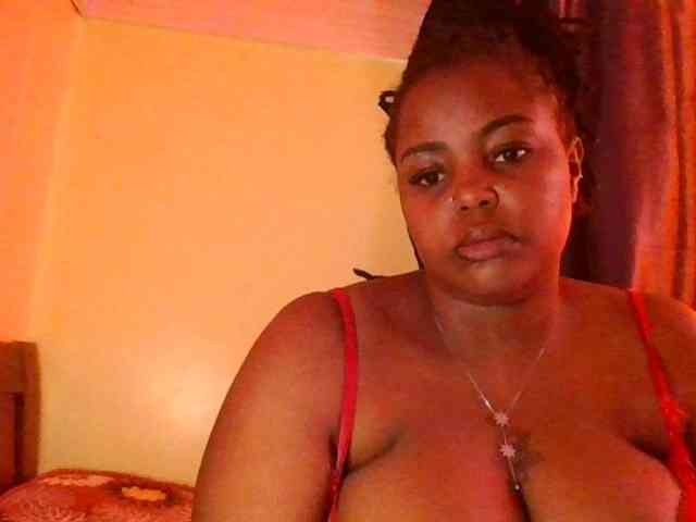 sauccyspoilage webcam