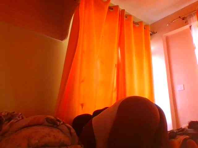 sauccyspoilage webcam