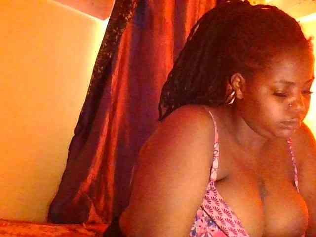 sauccyspoilage webcam