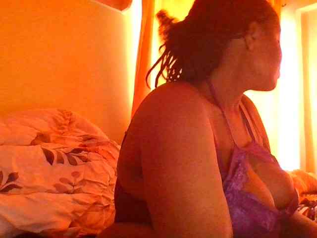 sauccyspoilage webcam