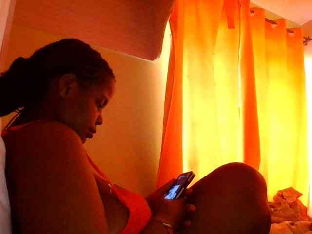 sauccyspoilage webcam