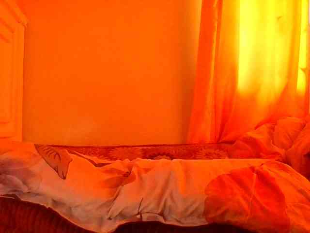 sauccyspoilage sauccyspoilage