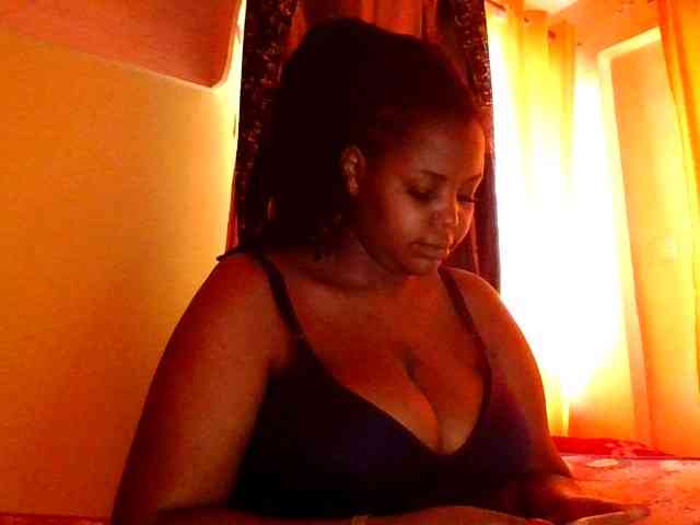 sauccyspoilage webcam