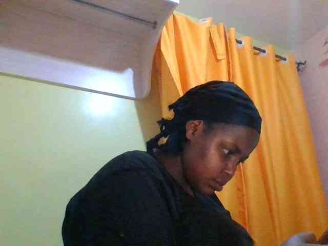 sauccyspoilage webcam