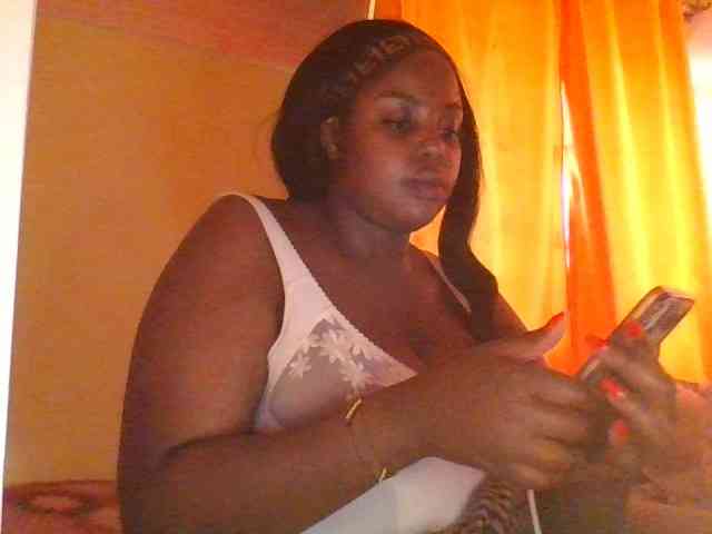 sauccyspoilage webcam