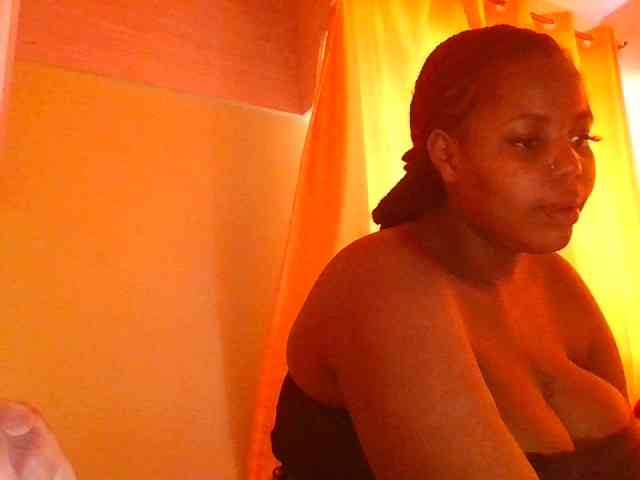 sauccyspoilage webcam