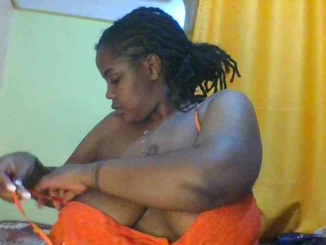 sauccyspoilage webcam